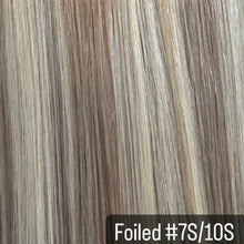 23” Genius Butterfly Weft 60grams