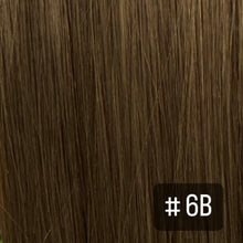 Hand Tied Wefts 100grams 18”