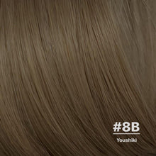 23” Genius Butterfly Weft 60grams