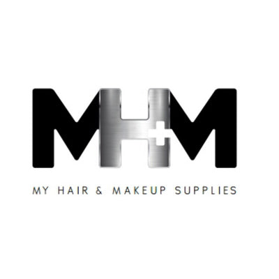 My Hair and makeup Supplies Melbourne Victoria supplying Youshiki Hair , Youshiki Scissors , Fast Hair , ARTistHD makeup , Wig Therapy , Selfie Cosmetics , and training in Hair and Makeup , also offering Hair Styling, Hair Extensions and Makeup services