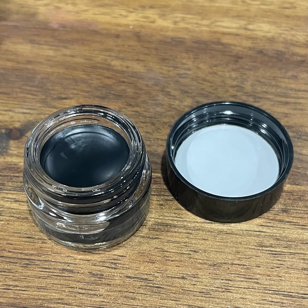 Eyeliner Indelible Gel ARTistHD