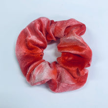 Hair Safe Scrunchie
