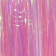 Hair Tinsel