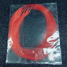 Micro Bead Hair Sample Pack 8 pc