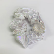 Hair Safe Scrunchie