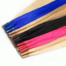 Micro Link I tip Extensions 24"