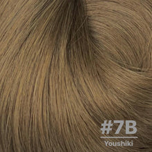 Micro Link I tip Extensions 24"