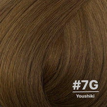 Micro Link I tip Extensions 24"