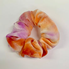 Hair Safe Scrunchie