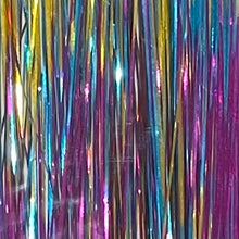 Hair Tinsel