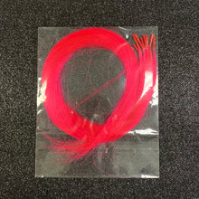 Micro Bead Hair Sample Pack 8 pc