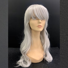 Chelsea Synthetic Wig