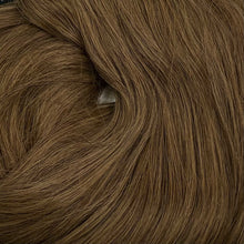 Fasthair 9 piece 320gram Clip in Human Hair 22”