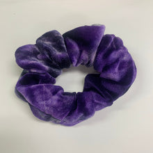 Hair Safe Scrunchie