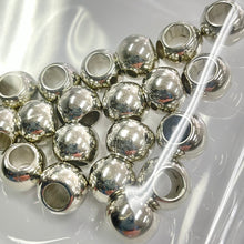Dreadlock Festival Beads