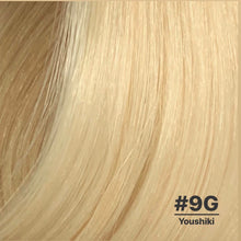 Micro Link I tip Extensions 24"