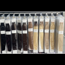 23” Genius Butterfly Weft 60grams