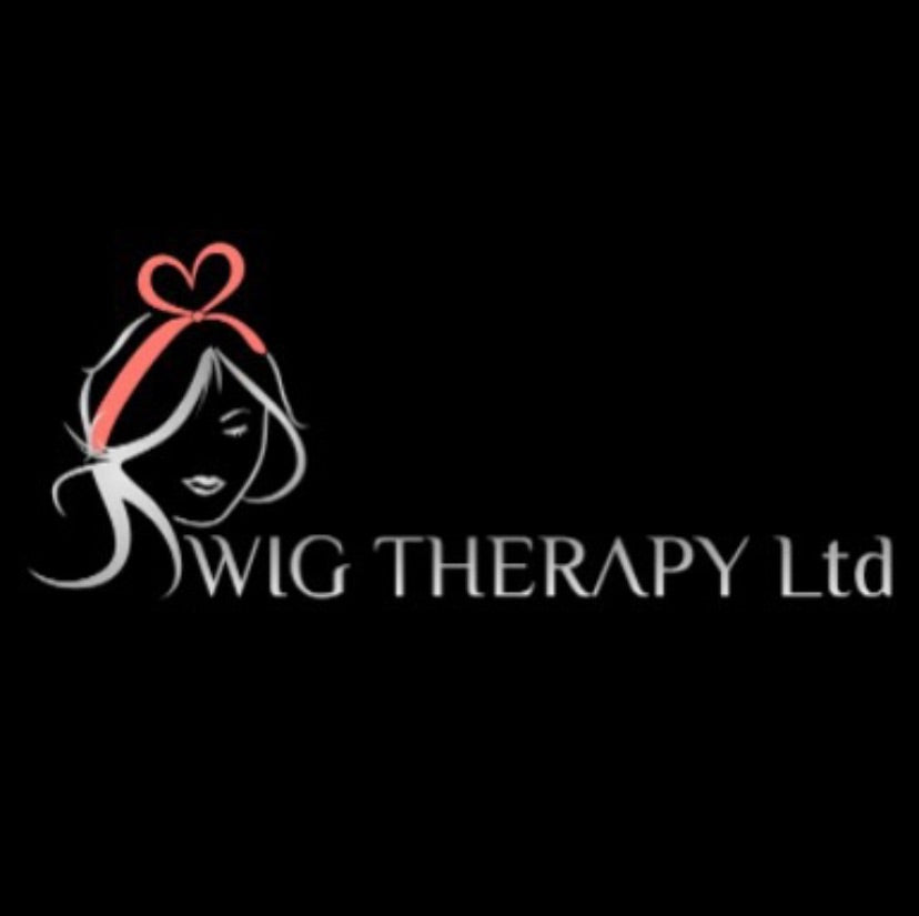 Donate a Wig for a Cancer Patient
