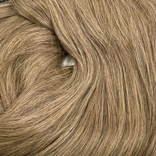 Fasthair 9 piece 320gram Clip in Human Hair 22”