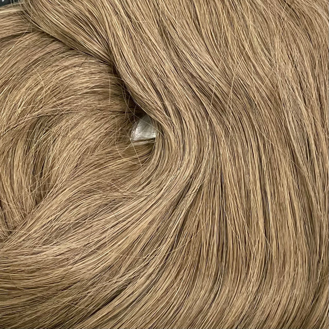 Fasthair 9 piece 320gram Clip in Human Hair 22”