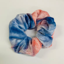 Hair Safe Scrunchie