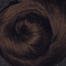 Fasthair 9 piece 320gram Clip in Human Hair 22”