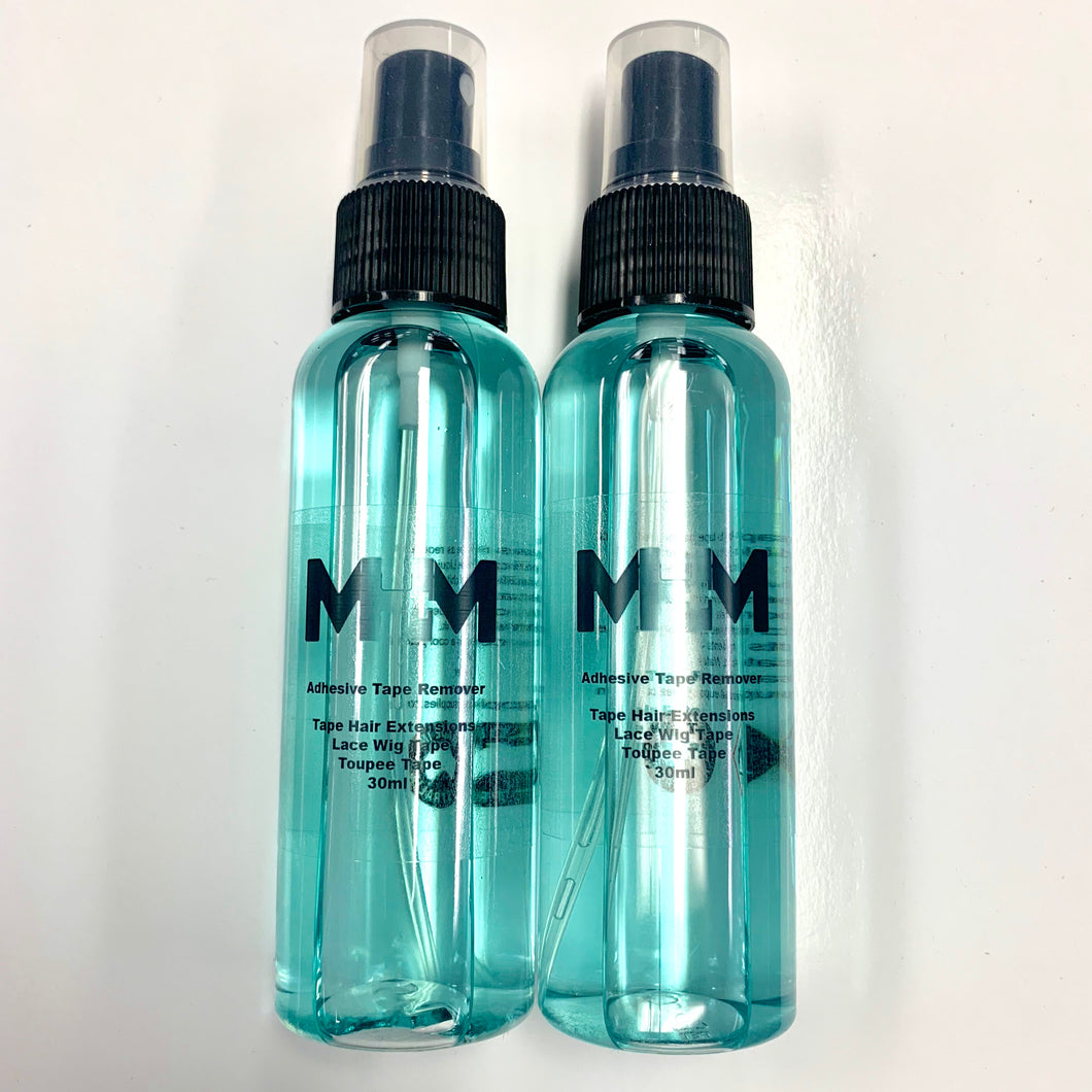 2x Remover Spray Sale