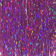 Hair Tinsel