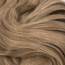Fasthair 9 piece 320gram Clip in Human Hair 22”