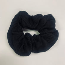 Hair Safe Scrunchie