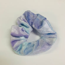 Hair Safe Scrunchie