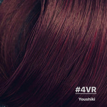 Micro Link I tip Extensions 24"