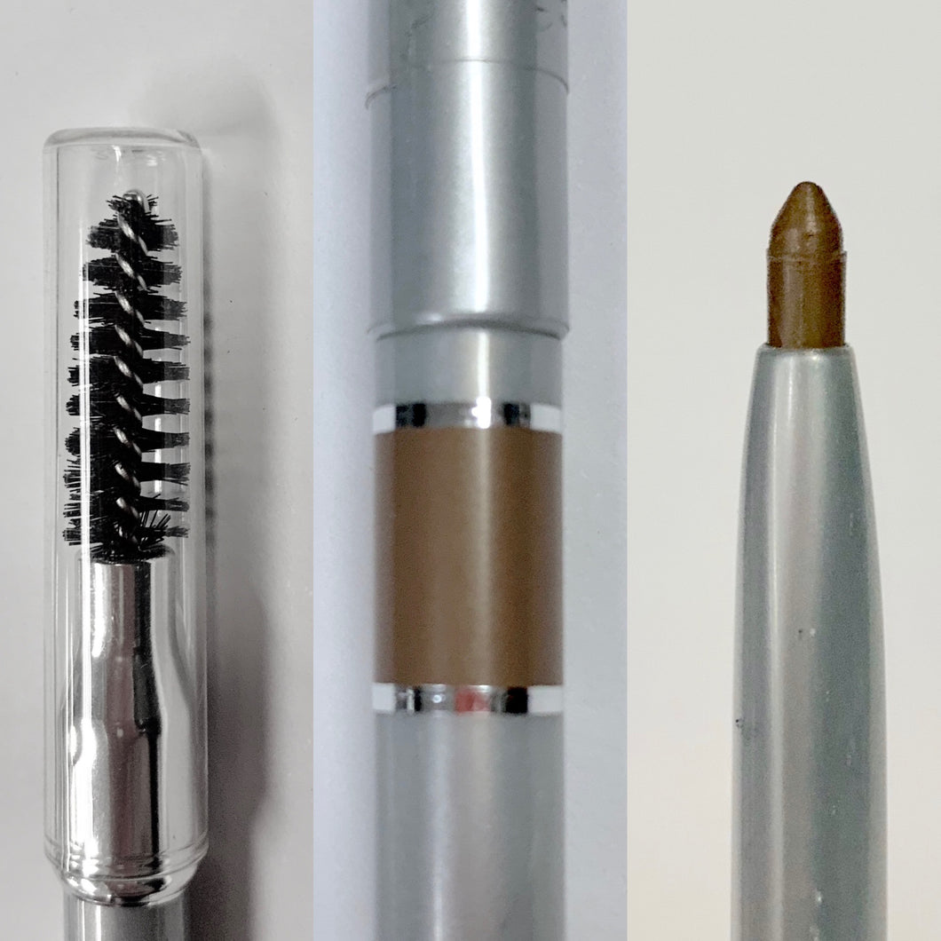 Eyebrow Pencil  ARTistHD Water Resistant Indelible Gel