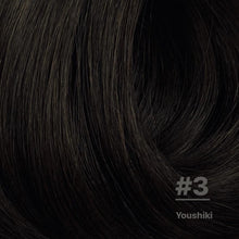 Micro Link I tip Extensions 24"