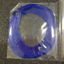 Micro Bead Hair Sample Pack 8 pc