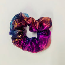 Hair Safe Scrunchie