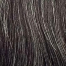Skin Toupee Medium