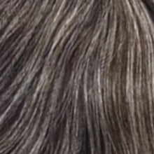 Skin Toupee Medium
