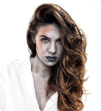 QLD Curls, Waves & Styling Workshop