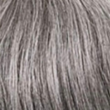 Skin Toupee Medium