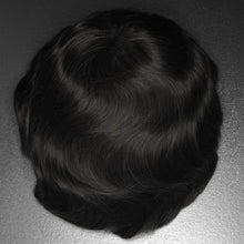 Skin Toupee Medium