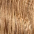 Skin Toupee Medium