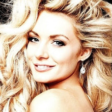 QLD Curls, Waves & Styling Workshop
