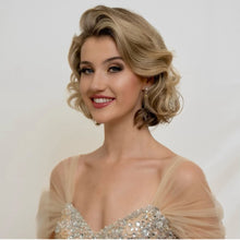 QLD Curls, Waves & Styling Workshop
