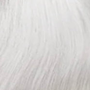 Skin Toupee Medium