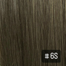 Hand Tied Wefts 100grams 18”