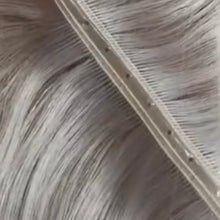 23” Ribbon Butterfly Weft 60grams