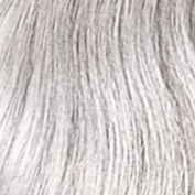 Skin Toupee Medium