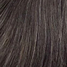 Skin Toupee Medium