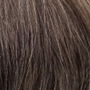 Skin Toupee Medium